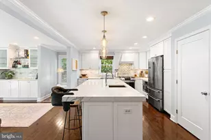 109 Lansdowne Ave, Haddonfield, NJ 08033 - Photo 12