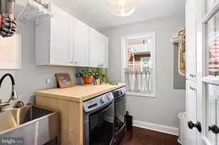 109 Lansdowne Ave, Haddonfield, NJ 08033 - Photo 20