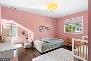 109 Lansdowne Ave, Haddonfield, NJ 08033 - Photo 36