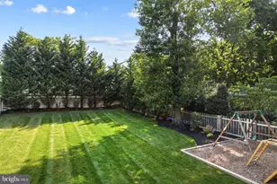 109 Lansdowne Ave, Haddonfield, NJ 08033 - Photo 42