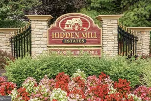 149 Hidden Dr, Gloucester Township, NJ 08012 - Photo 42