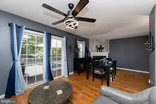 149 Hidden Dr, Gloucester Township, NJ 08012 - Photo 24