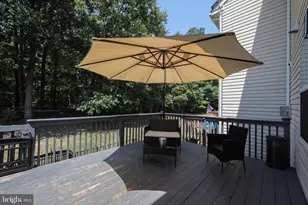 149 Hidden Dr, Gloucester Township, NJ 08012 - Photo 40
