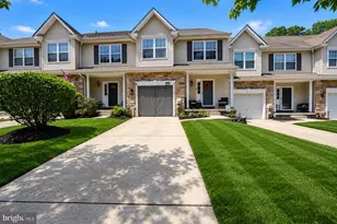 149 Hidden Dr, Gloucester Township, NJ 08012 - Photo 2