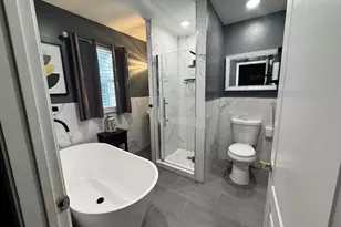 149 Hidden Dr, Gloucester Township, NJ 08012 - Photo 28