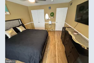 149 Hidden Drive, Gloucester Township, NJ 08012 - Photo 24