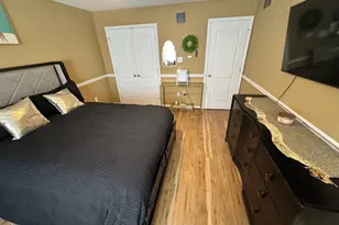 149 Hidden Dr, Gloucester Township, NJ 08012 - Photo 24