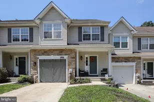 149 Hidden Dr, Gloucester Township, NJ 08012 - Photo 8