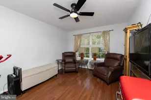 149 Hidden Dr, Gloucester Township, NJ 08012 - Photo 32