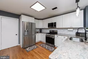 149 Hidden Dr, Gloucester Township, NJ 08012 - Photo 14