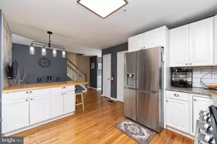149 Hidden Dr, Gloucester Township, NJ 08012 - Photo 18