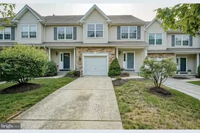 149 Hidden Drive, Gloucester Township, NJ 08012 - Photo 1