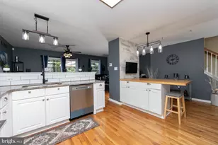 149 Hidden Dr, Gloucester Township, NJ 08012 - Photo 16