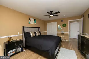149 Hidden Dr, Gloucester Township, NJ 08012 - Photo 28
