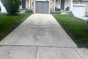 149 Hidden Dr, Gloucester Township, NJ 08012 - Photo 4
