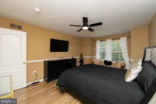 149 Hidden Dr, Gloucester Township, NJ 08012 - Photo 30
