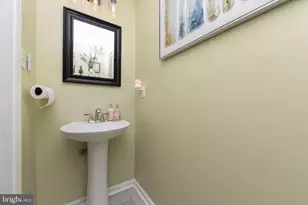 149 Hidden Dr, Gloucester Township, NJ 08012 - Photo 12