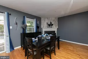 149 Hidden Dr, Gloucester Township, NJ 08012 - Photo 22