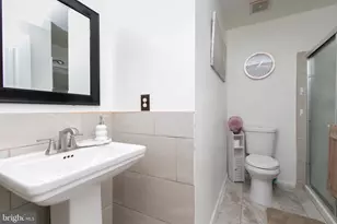 149 Hidden Dr, Gloucester Township, NJ 08012 - Photo 34
