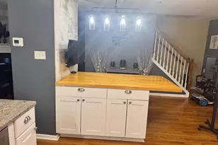 149 Hidden Dr, Gloucester Township, NJ 08012 - Photo 18
