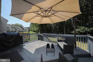 149 Hidden Dr, Gloucester Township, NJ 08012 - Photo 38