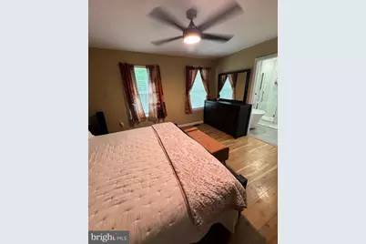 149 Hidden Drive, Gloucester Township, NJ 08012 - Photo 22