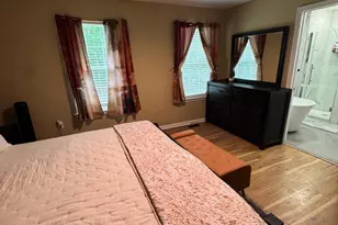 149 Hidden Dr, Gloucester Township, NJ 08012 - Photo 22