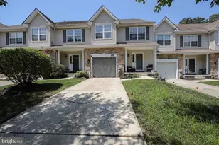 149 Hidden Dr, Gloucester Township, NJ 08012 - Photo 6