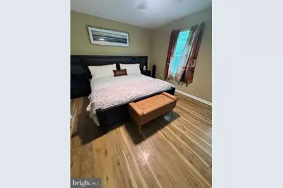 149 Hidden Drive, Gloucester Township, NJ 08012 - Photo 20
