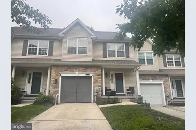 149 Hidden Drive, Gloucester Township, NJ 08012 - Photo 2