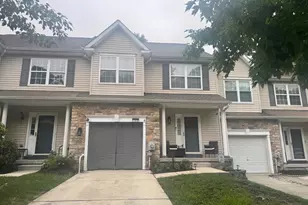 149 Hidden Dr, Gloucester Township, NJ 08012 - Photo 2