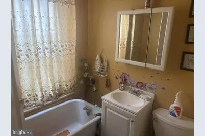 [Address not provided], Camden, NJ 08103 - Photo 2