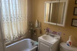 [Address not provided], Camden, NJ 08103 - Photo 2