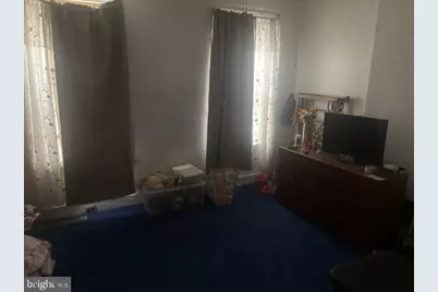 [Address not provided], Camden, NJ 08103 - Photo 8