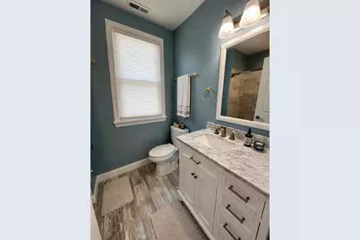 360 E Stafford Avenue, Laurel Springs, NJ 08021 - Photo 10