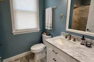 360 E Stafford Ave, Laurel Springs, NJ 08021 - Photo 10