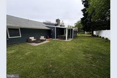 360 E Stafford Avenue, Laurel Springs, NJ 08021 - Photo 18