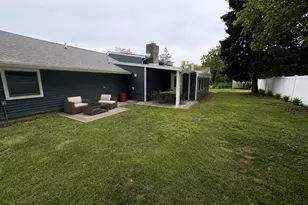 360 E Stafford Ave, Laurel Springs, NJ 08021 - Photo 18
