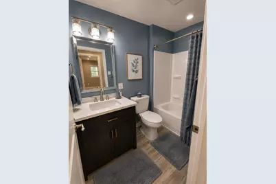 360 E Stafford Avenue, Laurel Springs, NJ 08021 - Photo 14