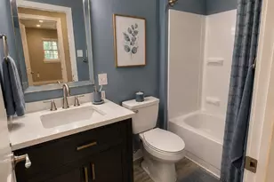 360 E Stafford Ave, Laurel Springs, NJ 08021 - Photo 14