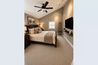 360 E Stafford Avenue, Laurel Springs, NJ 08021 - Photo 12