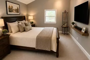 360 E Stafford Ave, Laurel Springs, NJ 08021 - Photo 12