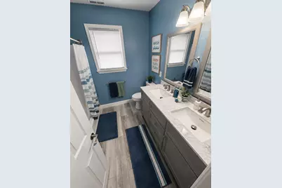 360 E Stafford Avenue, Laurel Springs, NJ 08021 - Photo 16