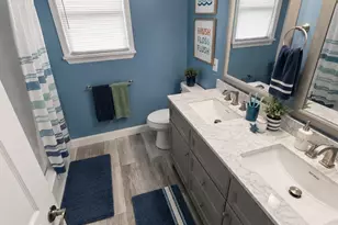 360 E Stafford Ave, Laurel Springs, NJ 08021 - Photo 16