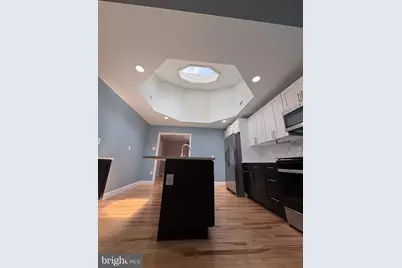 360 E Stafford Avenue, Laurel Springs, NJ 08021 - Photo 24