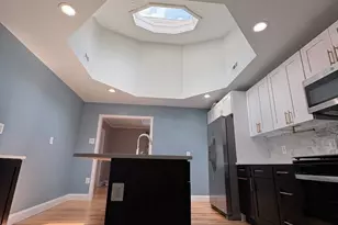 360 E Stafford Ave, Laurel Springs, NJ 08021 - Photo 24