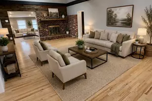 360 E Stafford Ave, Laurel Springs, NJ 08021 - Photo 4