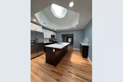 360 E Stafford Avenue, Laurel Springs, NJ 08021 - Photo 24