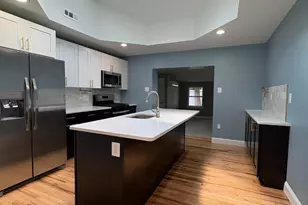 360 E Stafford Ave, Laurel Springs, NJ 08021 - Photo 24
