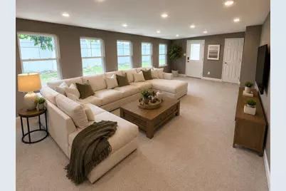360 E Stafford Avenue, Laurel Springs, NJ 08021 - Photo 8